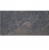 Плитка підлогова Ceramika Paradyz Viano Antracite 30x60 код 0780 Плитка підлогова Ceramika Paradyz Viano Antracite 30x60 код 0780