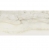 Плитка керамогранітна La Fabbrica Aesthetica Hegel RECT LAP 600х1200x10 Плитка керамогранітна La Fabbrica Aesthetica Hegel RECT LAP 600х1200x10