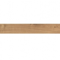 Плитка керамогранітна Opoczno Classic Oak Brown 147×890x8 