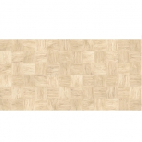 Плитка стінова Golden Tile 2В1051 Country Wood Бежевий 30x60 код 7162