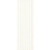 Плитка стінова Ceramika Paradyz Elanda Bianco Stripes RECT STR 25x75 код 8235 Плитка стінова Ceramika Paradyz Elanda Bianco Stripes RECT STR 25x75 код 8235