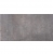 Плитка підлогова Cerrad Montego Antracyt RECT 39,7x79,7x0,9 код 7681 Плитка підлогова Cerrad Montego Antracyt RECT 39,7x79,7x0,9 код 7681
