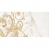 Декор Golden Tile 9А0331 Saint Laurent Білий 30x60 код 0838 Декор Golden Tile 9А0331 Saint Laurent Білий 30x60 код 0838