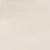 Плитка підлогова Golden Tile 231520 Limestone Бежевий 60x60 код 4406