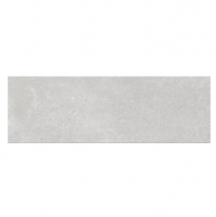 Плитка стінова Opoczno Mystery Land Light Grey 20x60 код 8153 