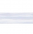 Плитка стінова Opoczno Stripes Blue 25x75 код 0113 Плитка стінова Opoczno Stripes Blue 25x75 код 0113