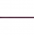 Фриз скляний Котто Кераміка GF 6029 viola silver 25х600 Фриз скляний Котто Кераміка GF 6029 viola silver 25х600