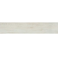Плитка підлогова Cerrad Catalea Bianco 17,5x90x0,8 код 7124