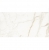 Плитка стінова Golden Tile Saint Laurent білий 300x600x9