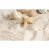 Декор Golden Tile В41321 Summer Stone Бежевий 25x40 код 9907 Декор Golden Tile В41321 Summer Stone Бежевий 25x40 код 9907