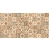 Декор Golden Tile 2ВБ311 Country Wood Мікс 30x60 код 7209