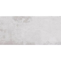 Плитка стінова Cersanit Concrete Style Light Grey 20x60 код 8078