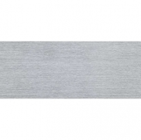 Плитка стінова Konskie Oxford Grey 200x500x9 
