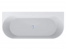 Ванна із штучного каменю Miraggio BALI MIRASOFT 170х75 см
