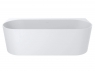 Ванна із штучного каменю Miraggio BALI MIRASOFT 170х75 см