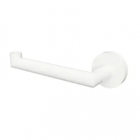 Тримач туалетного паперу Bemeta 104212034L White