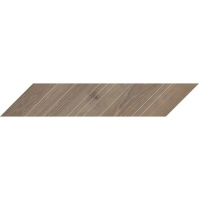 Декор лівий Paradyz Wildland Naturale Chevron код 7895