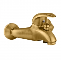 Змішувач для ванни Emmevi Anubis BR7001RB