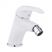 Змішувач для біде Emmevi Luxor BC7004RTC без пробки