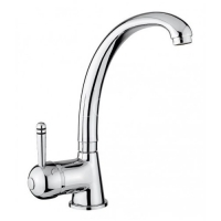 Змішувач для мийки Emmevi Laguna CR4057