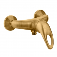 Змішувач для душу Emmevi Anubis BR7002RB