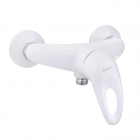 Змішувач для душу Emmevi Luxor BC7002RB