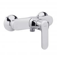 Змішувач для душу Emmevi Nefer CR77002