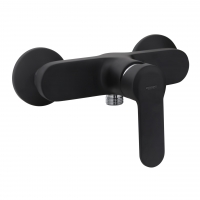 Змішувач для душу Emmevi Nefer NEO77002