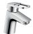 Смеситель для умывальника Hansgrohe Logis Loop 71150000 Смеситель для умывальника Hansgrohe Logis Loop 71150000