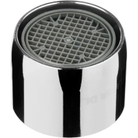 Аератор Neoperl Перлятор 10880198 13,5-15л/хв