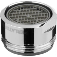 Аератор Neoperl Перлятор 10880298 13,5-15л/хв