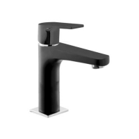 Змішувач для раковини Adell Azure Regular 156845024