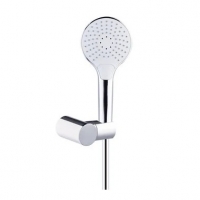 Душовий набір Adell Mode 15786020 хром