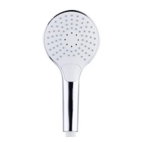 Лійка для ручного душу Adell Mode 15783020 хром