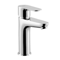 Змішувач для умивальника Adell Lea Regular 15924501 хром