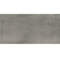 Плитка керамогранітна Opoczno Grava Grey 598x1198x8 