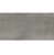 Плитка керамогранітна Opoczno Grava Grey 598x1198x8 Плитка керамогранітна Opoczno Grava Grey 598x1198x8