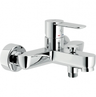 Змішувач для ванни Nobili SAND SA99110/1CR  