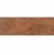 Плитка стінова Opoczno Brio Brown STR 20x60 код 9685