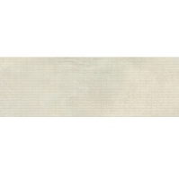 Плитка стінова Opoczno Brio Cream STR 20x60 код 9647 