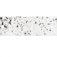 Плитка стінова Opoczno Essenza Flake SATIN