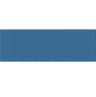 Плитка стінова Opoczno Blue SATIN 25x75 код 5244