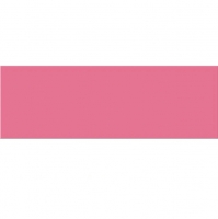 Плитка стінова Opoczno Coral SATIN 25x75 код 5305