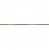 Фриз Opoczno Metal Copper MAT 10x600x8 Фриз Opoczno Metal Copper MAT 10x600x8