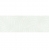Плитка стінова Opoczno Dixie White Deco SATIN 20x60 код 1121