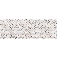 Декор Opoczno Debora 20x60 код 1015