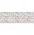 Декор Opoczno Debora 20x60 код 1015 Декор Opoczno Debora 20x60 код 1015