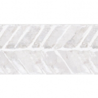 Плитка стінова Debora Print SATIN 20x60 код 1046