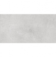 Плитка стінова Opoczno Debora Grey SATIN 20x60 код 0995