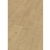 Ламінована підлога Finsa 8AJ Honey Eyre Oak XL Ламінована підлога Finsa 8AJ Honey Eyre Oak XL